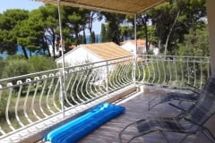 lesa2