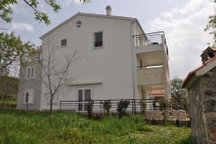 Naslovna