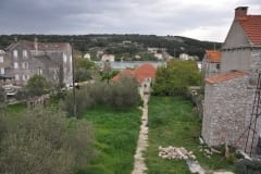 Pogled