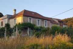 kuca