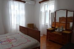 10BedroomOne