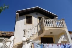Ku_a-e1378361797351