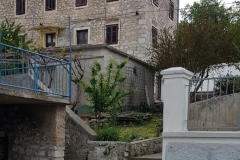 20190423_180050-1