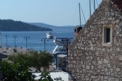 IMG_20160722_174419