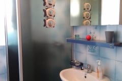 IMG_20160722_180709