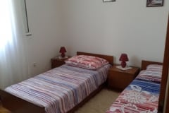 lesa3