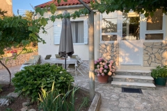 1_7475b4e5-b1bb-4c81-8c36-c53f6b29fac1