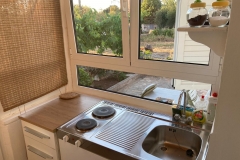 1_cab1553a-5d59-42d1-902a-e748d4560e61