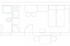 STUDIO-page-001