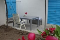 03PatioAndGarden
