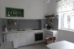 04Kitchen