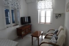 09LivingRoom