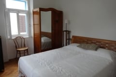 14BedroomThree