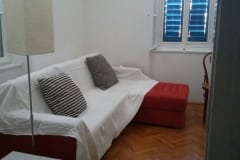 17BedroomTwo