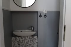 21FirstFloorToilett