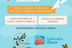 LOKVICA 17.04.