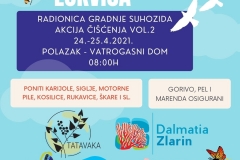 LOKVICA 17.04.