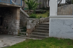 20190423_180050-scaled-e1657001994915