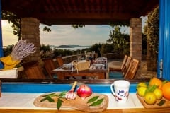 7_pogled-iz-ljetne-kuhinje-Kopiraj