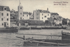 LEROJ