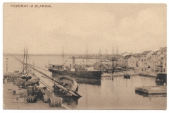 MAKALIN-MUL