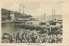 MARINOVA