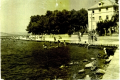 OŠTRIČKI-MUL