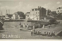VRULJA