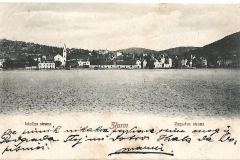 glavna-riva-page-001