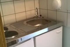 Kuhinja