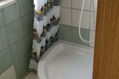 Kupaona