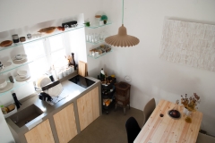 spruce_house_kitchen_GF_small