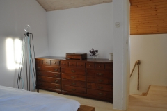 spruce_house_room_II2_small