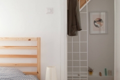 spruce_house_room_I_small