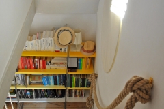 spruce_house_staircase_II_small