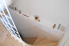 spruce_house_staircase_I_small