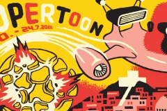 SUPERTOON-2020_press_FB-1