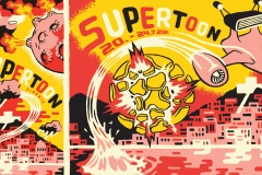 SUPERTOON-2020_press_FB-2