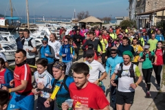 trekktrail-milan-balaban-1