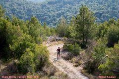 trekktrail2-milan-balaban