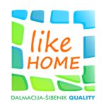 LIKE HOME_logo